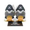 adidas FUTRO MIXR TRAINERS SHOES Running Shoes IF1789 Unisex Size