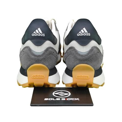 adidas FUTRO MIXR TRAINERS SHOES Running Shoes IF1789 Unisex Size