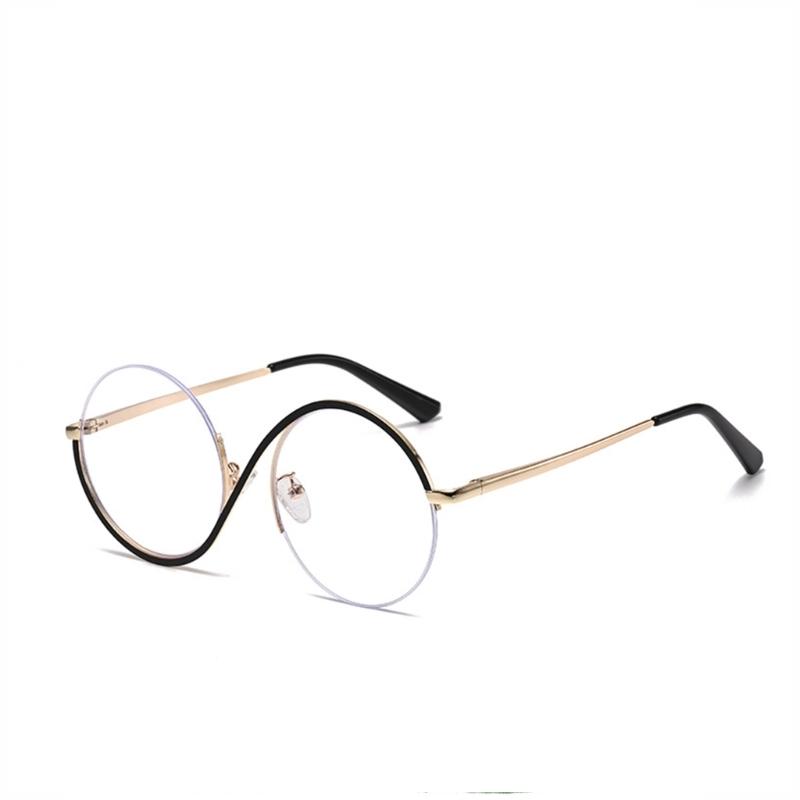 Halloween Witch Costume Accessories Elphaba Glasses Green Gloves Set Movie Elphaba Cosplay Costumes for Adults Gift