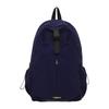 Student Schoolbag Travel Lightweight Large Capacity Backpack