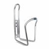 Durable Aluminum Alloy Sports Bike Water Bottle Holder For Cycling Enthusiasts