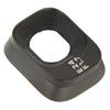 Plastic Camera Lens Frame Lid Front Cover Replacement for Mini 3 Pro Mini 3 Drones