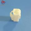 DJ7016Y-2.2-21 Automotive Wiring Harness 1-Pin Connector Housing Plastic Plug