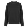 USA Pro Womens/Ladies Classic Sweatshirt