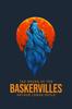 Libro The Hound of the Baskervilles
