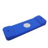 Control For Remote Case Protective 2021 Tv 4k Silicone Dwaterproof Cover