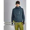 TOREAD Warm & Durable Outdoor Shell Jacket