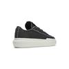 Adidas Y-3 Nizza Low Black Off White Unisex Sneakers ID1463