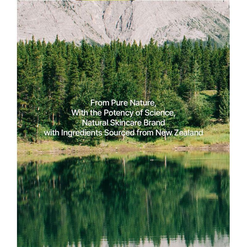 Parnell - Cicamanu Skinfit Cover Concealer - 2 Colors