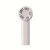 F603 Portable Handheld Semiconductor Cooling Fan