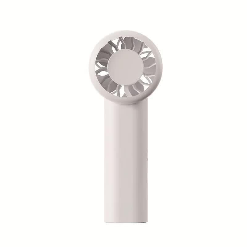 Su Mi F603 Handheld Fan