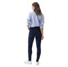 Salsa джинсы 122723 Secret Push In Skinny джинсы