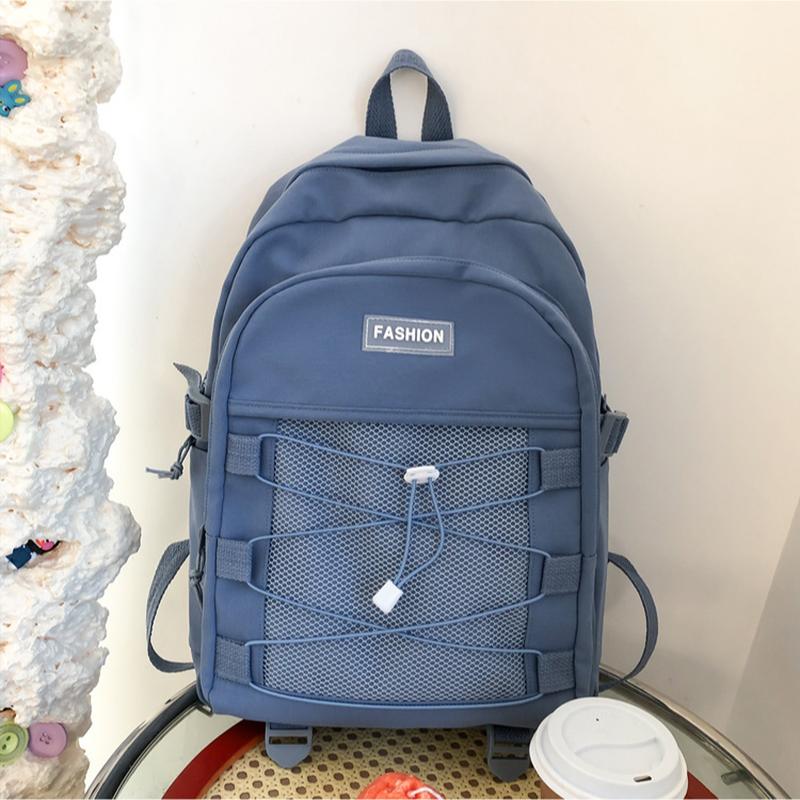 Mit Trolley Sleeve Suweir Schulrucksack Mädchen Teenager Rucksack Damen Schulranzen Nylon Casual Daypacks mit Laptop Fach 15,6 Zoll & Daisy Schlüsselbund-Travel Sport Outdoor Mit Trolley Sleeve Suweir Schulrucksack Mädchen Teenager Rucksack Damen Schulranzen Nylon Casual Daypacks mit Laptop Fach 15,6 Zoll & Daisy Schlüsselbund-Travel Sport Outdoor