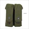 Junshi Tactical Magazine Pouch