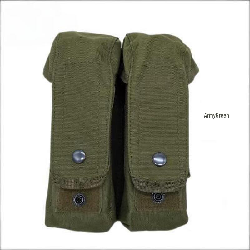 Junshi Tactical Magazine Pouch