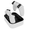 Dual Controller Charger for PlayStation 5 / PS5 DualSense / Edge  Controller Charging Station Dock
