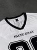 The Summer T-shirt Features Street Fashion Casual Comfort Breathability and 3D Digital Pattern Printing