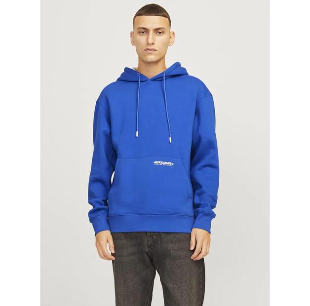 

Jack & Jones Legacy худи XL