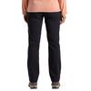 Craghoppers Womens/Ladies Kiwi Pro III Thermic Trousers