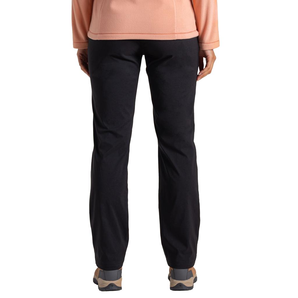Craghoppers Womens/Ladies Kiwi Pro III Thermic Trousers