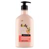 Bielenda Body Coctail Balsam Do Ciała Wygładzający Brzoskwinia & Kombucha 400Ml