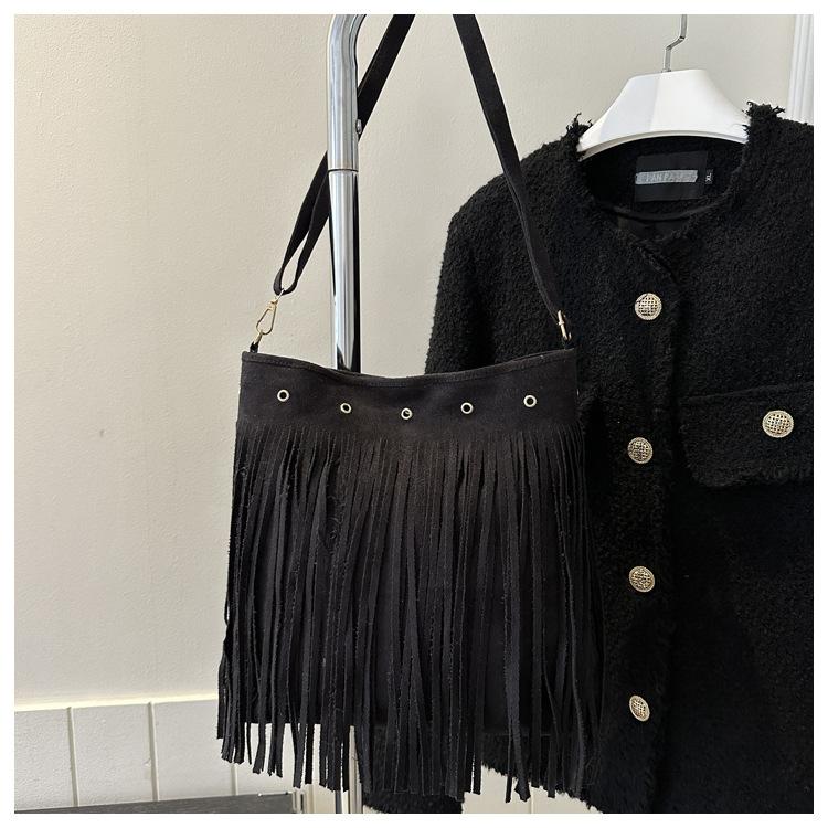 

Повсякденні сумки через плече нового стилю для жінок, сумки через плече великої місткості. Дизайнерські сумочки для жінок. Щоденне використання чорний