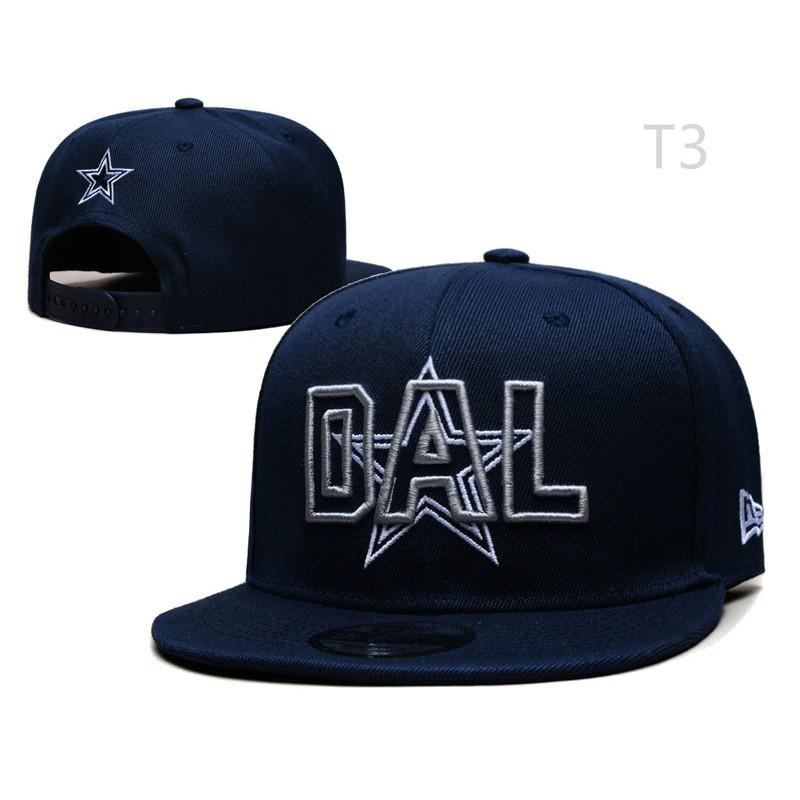 Unisex Cotton Linen Baseball Cap With Embroidered Lettering Wide Brim Adjustable Streetwear Hat Men Women