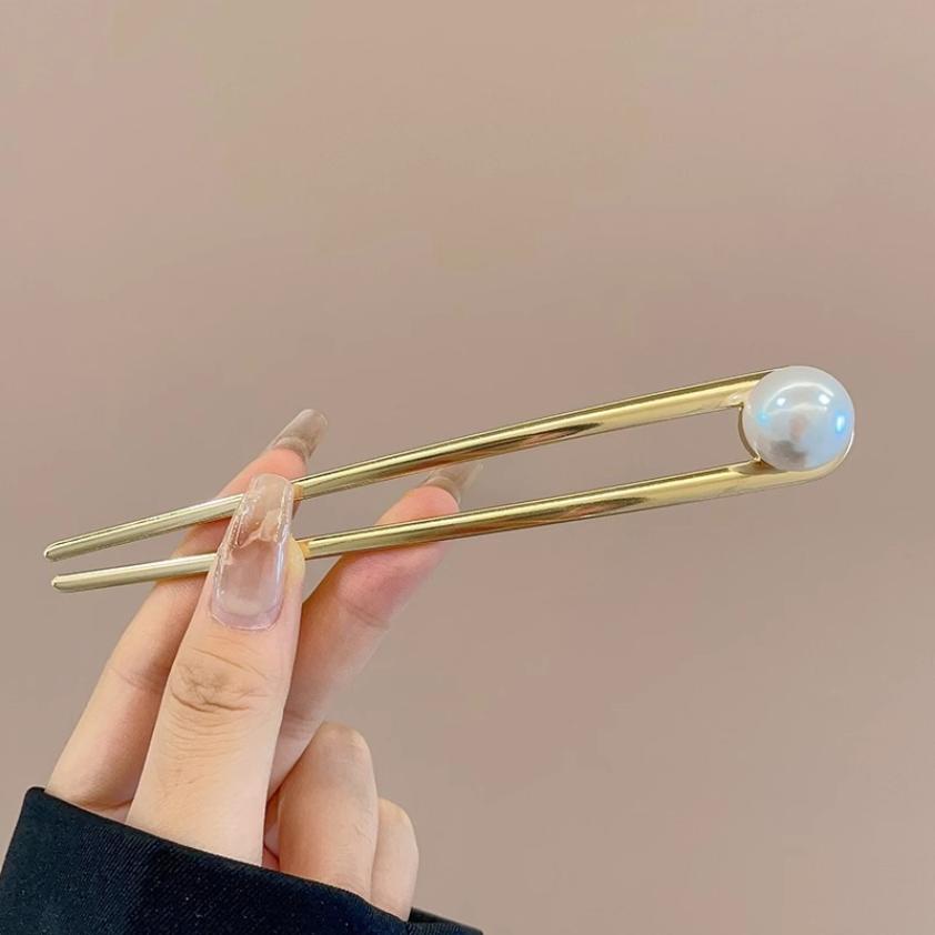 Soft Plush Dog Ears Headband Cute Cartoon Women Girls Kids Party Festival Fantastic Hair Accessories Furry Animal Ears Hairband