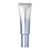 Return Shot Ageless BB Moisture Turnover BB Cream 30ml