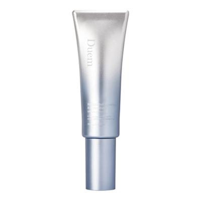Maquillaje para el rostro – Cremas BB y CC