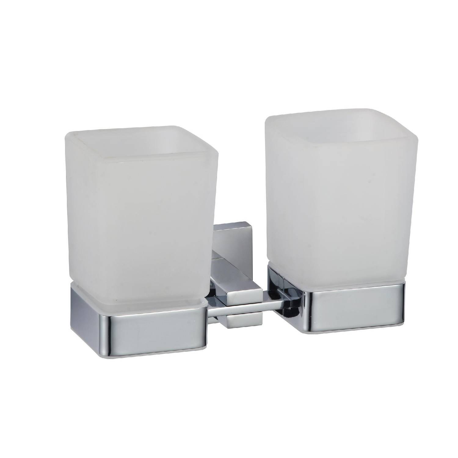 

Стекло для ванной комнаты Savol S-06568a