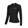 Womens Rash Guard Set Long Sleeve Pants Quick Dry UV Protection Snorkeling Surfing Wetsuit Swimming Diving