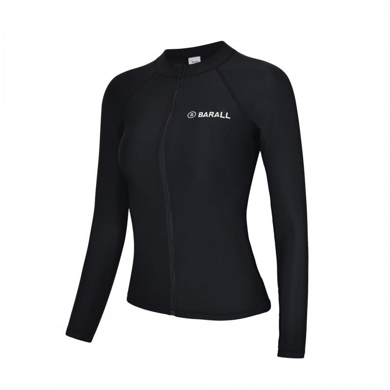 Womens Rash Guard Set Long Sleeve Pants Quick Dry UV Protection Snorkeling Surfing Wetsuit Swimming Diving