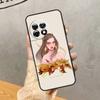 Horoscope Girl Scorpio Taurus Virgo Case For OnePlus Nord 5 CE 2 3 4 Lite N20 N30 OnePlus 15 13 12 11 13T 10T 12R 13R 15R Cover