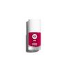 MÊME Vernis Silicium Framboise 05 10ml
