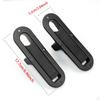 Billiard Rotating Table Snap Spare Parts Easy to Install Clip