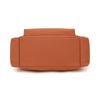 Women's Multi-compartment Bag Shoulder Bag Outdoor Crossbody Bag