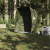 Camping și drumeții – Corturi