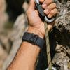 Parachute Buckle Elastic Nylon Strap for Samsung Galaxy Watch 8 40/44mm Band for Galaxy 8 Classic 46mm Sport Luxury Bracelet