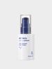 Bonsep Retinol 500 IU Facial Serum 30ml