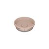 Thermos Soup Mug, 220ml, Almond Beige, DJU-220 AMBE