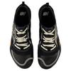New Balance MT10O Rebound Running Shoes Unisex Black MT10O6NW