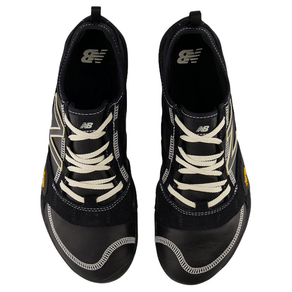 New Balance MT10O Rebound Running Shoes Unisex Black MT10O6NW