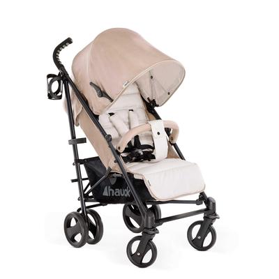 evenflo embrace select compatible stroller