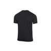 Nike Casual Golf Sport Polo Shirt Men Tops Black CW6933-010