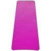 Hair Highlighting Board Hair Dye Paddle Board Hairdressing Tinting Board Hair Salon Supply
