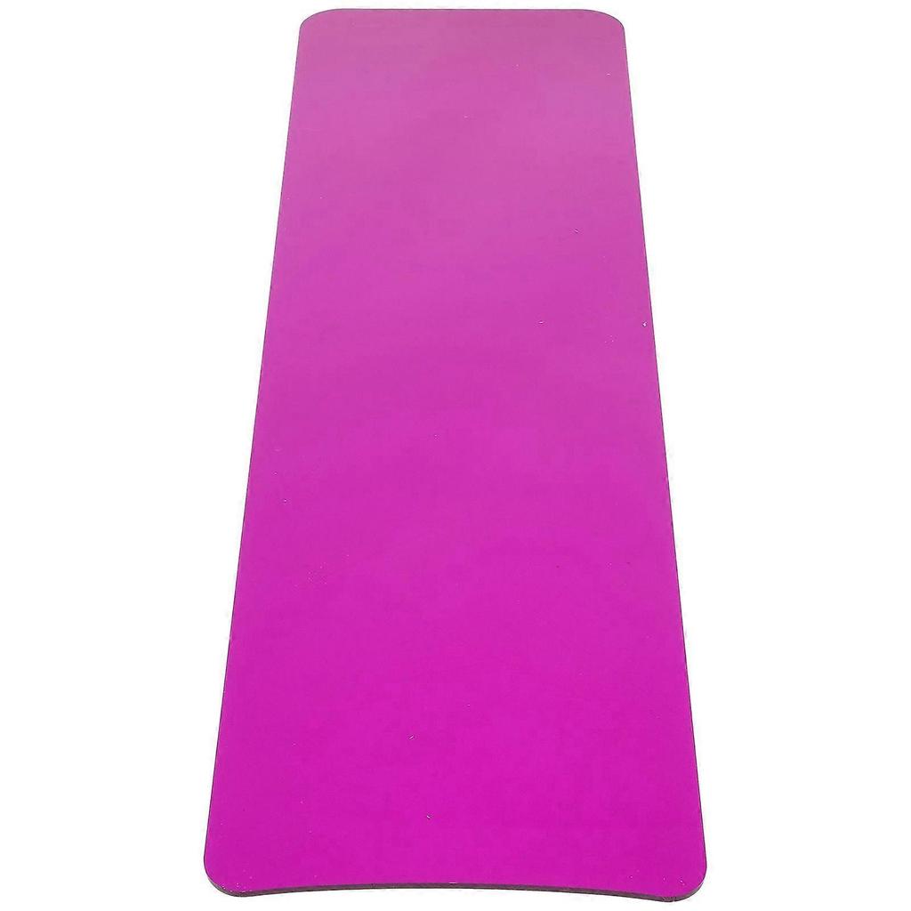 Hair Highlighting Board Hair Dye Paddle Board Hairdressing Tinting Board Hair Salon Supply