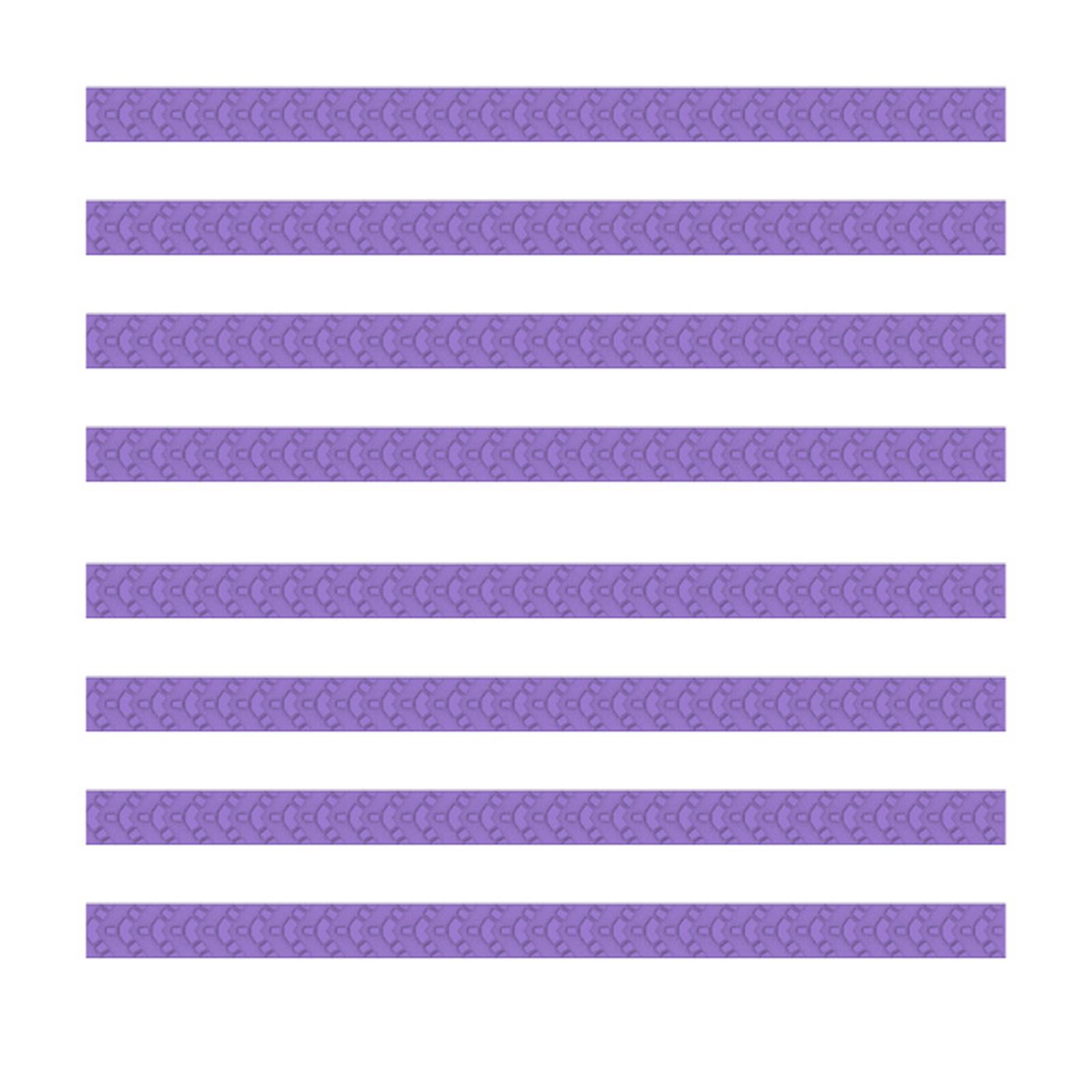 

4 шт/8 шт чехол для колеса багажа силиконовый чехол чехол для колеса чемодана регулируемый чехол для колеса багажа вращающийся чехол для большинства колесиков 8 фиолетовый