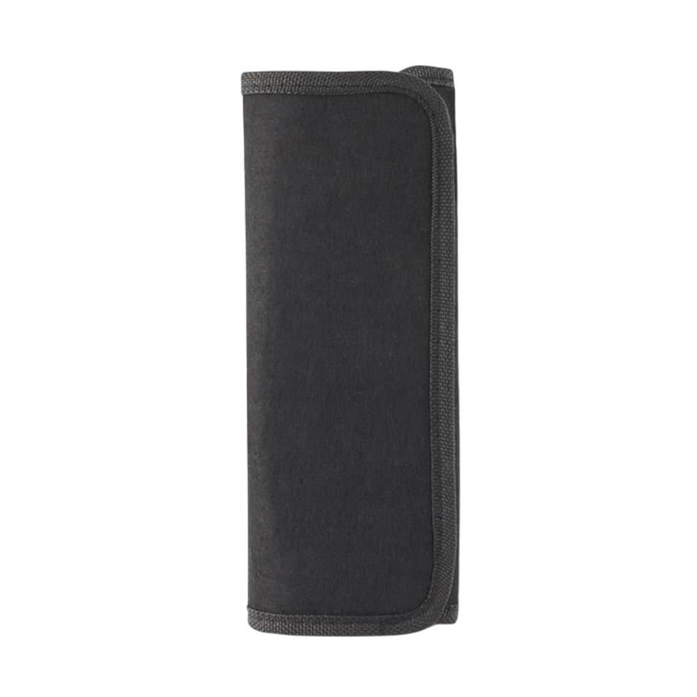 MidOcean Grass Garden Tools (Pack of 3)