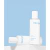 Irecipe 240 Hour MoisturizIng Aqua Phytoplex Cream In Toner 120ml